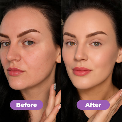 Tolkoni™ Perfect Cover BB Cream