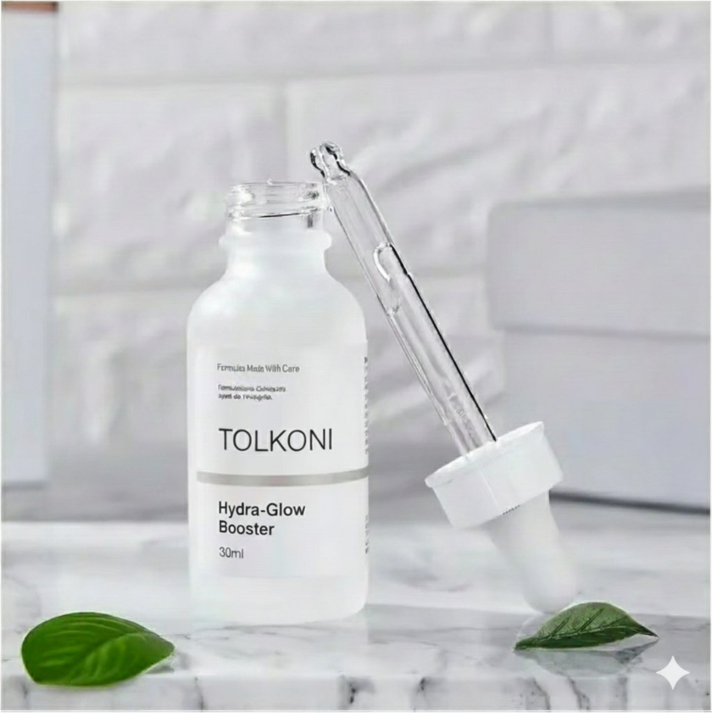 Tolkoni Hydra-Glow Booster