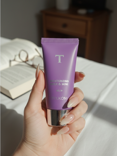 Photo from Kaitlyn H.