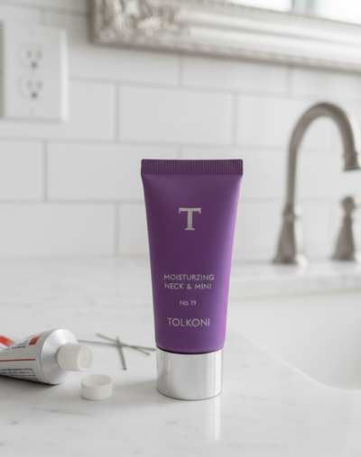 Photo from Hannah F.