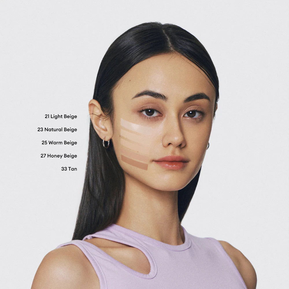Tolkoni™ Perfect Cover BB Cream