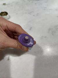 Review image 8